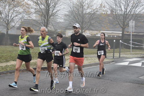 La Fleuryssoise2025/FLEURY2025_06455.JPG